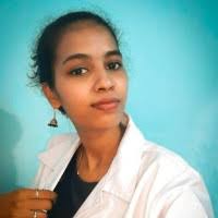 Dr Sama Venkata Naga Mounika